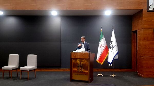  گردهمایی مدیران مدارس ناحیه ۷ در مشهد