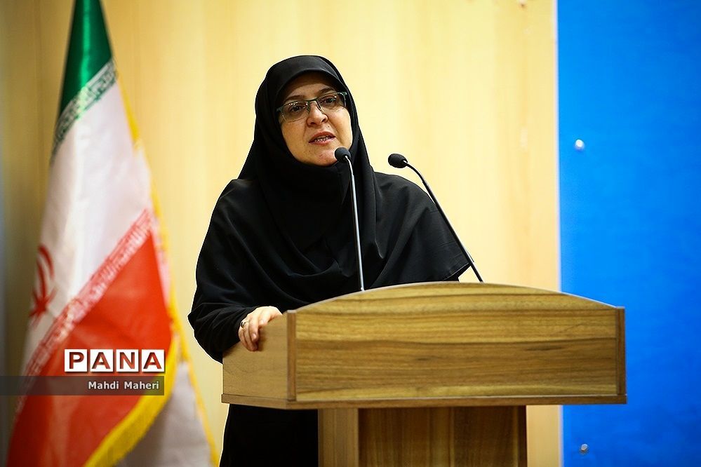 سخنگوی دولت حمله تروریستی در پاکستان را تسلیت گفت