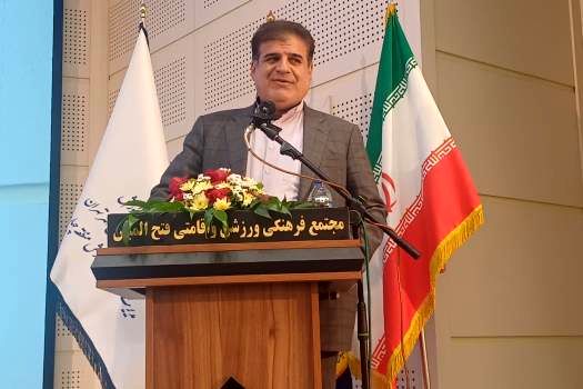 توسعه عدالت آموزشی و توانمندسازی نیروی انسانی؛ دستورکار اصلی آموزش و پرورش