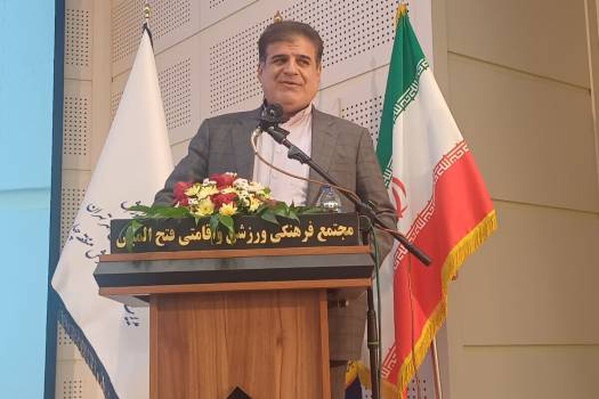 توسعه عدالت آموزشی و توانمندسازی نیروی انسانی؛ دستورکار اصلی آموزش و پرورش