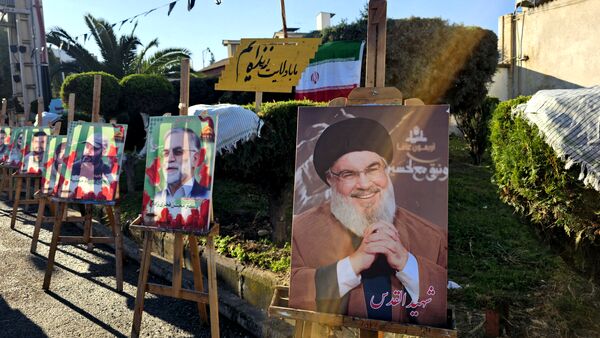 شهید گمنام در اداره کل آموزش پرورش استان گلستان آرام گرفت