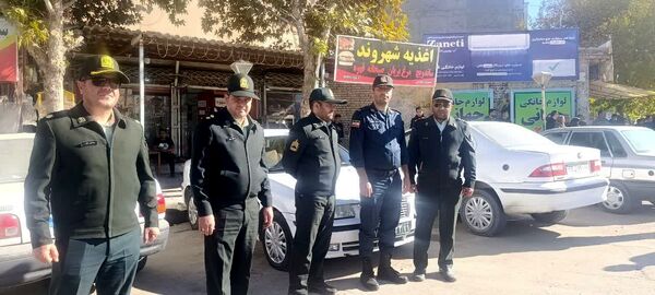  مراسم عزاداری شهادت حضرت فاطمه (س) در آشخانه