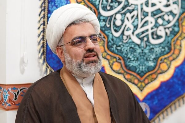 رسانه‌ها روایت صحیح و به‌موقع از رویدادهای اجتماعی ارائه دهند