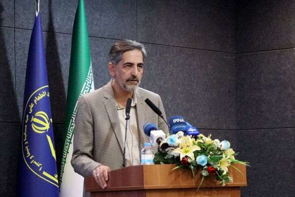 توانمندسازی دانش‌آموزان مستعد، ریشه در تلاش‌های کمیته امداد دارد