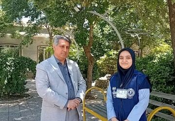 تربیت در هیچ شرایطی توقف‌پذیر نیست