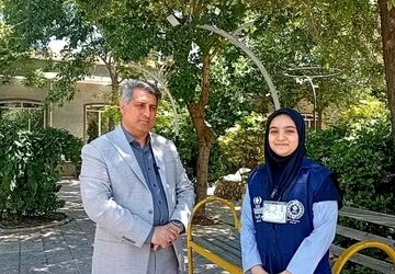 تربیت در هیچ شرایطی توقف‌پذیر نیست