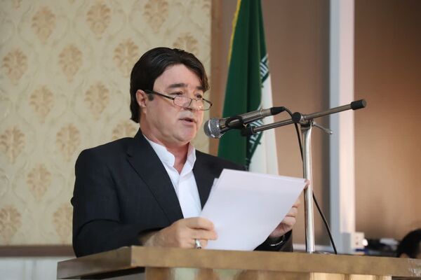 نشست مدیران مدارس ناحیه یک تبریز