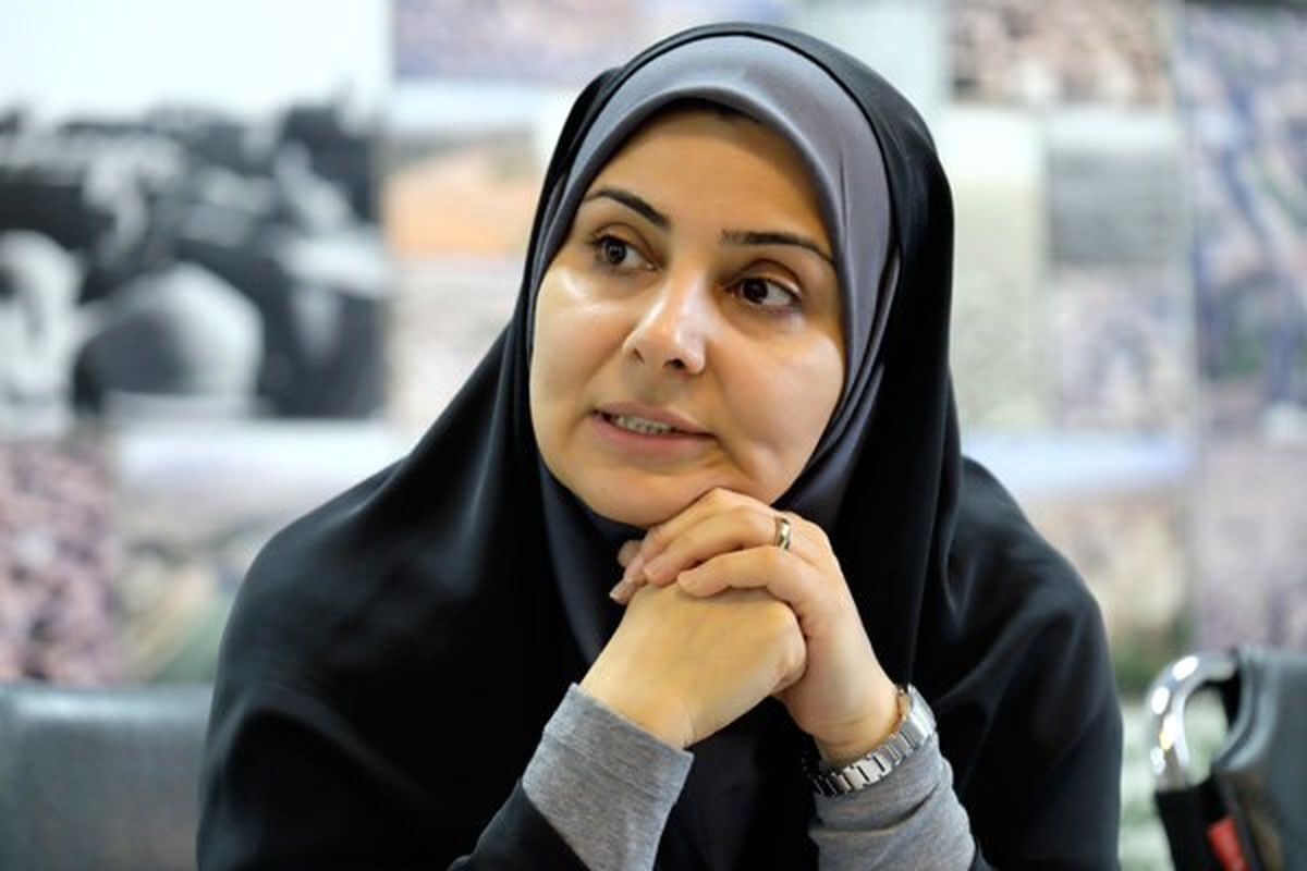 رئیس جمهور تاکید ویژه‌ای بر توسعه سواحل مَکُران دارند