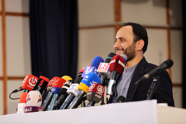 انتخابات دوازدهمین دوره مجلس شورای اسلامی و ششمین دوره مجلس خبرگان رهبری
