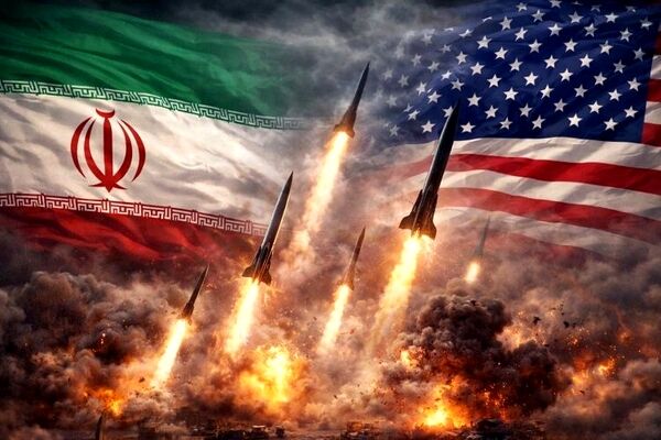مقامات رژیم صهیونیستی: هرگونه توافق با ایران برای اسرائیل بد خواهد بود