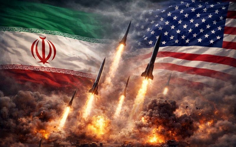 مقامات رژیم صهیونیستی: هرگونه توافق با ایران برای اسرائیل بد خواهد بود