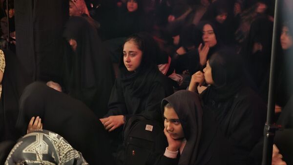 شهادتی که تاریخ را شرمنده کرد