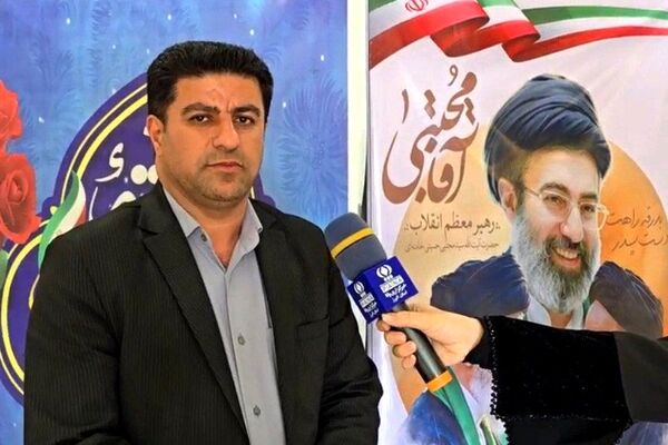 پاداش زحمات معلمان، تنها نزد خداوند متعال است