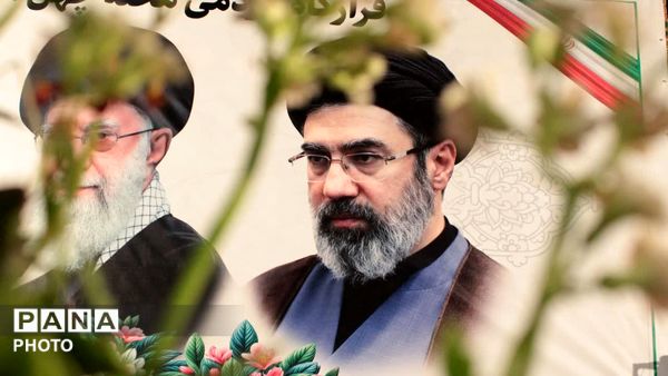 فعالیت غرفه‌های متنوع در موکب آستان مقدس چهل اختران قم