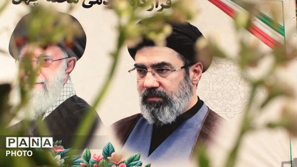 فعالیت غرفه‌های متنوع در موکب آستان مقدس چهل اختران قم