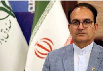 اجرای متناسب‌سازی حقوق بازنشستگان منوط به ابلاغ برنامه هفتم است