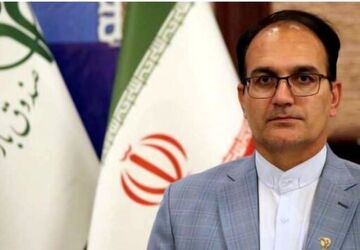 اجرای متناسب‌سازی حقوق بازنشستگان منوط به ابلاغ برنامه هفتم است