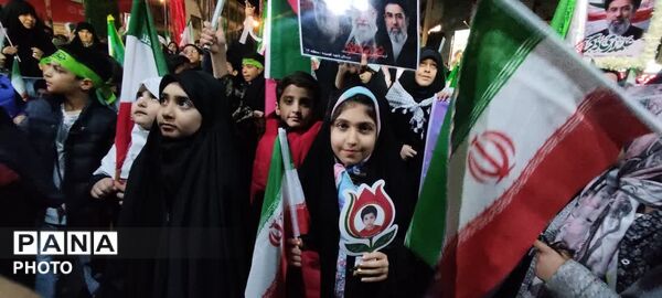 چهلمی که دل را هزاربار می‌شکند