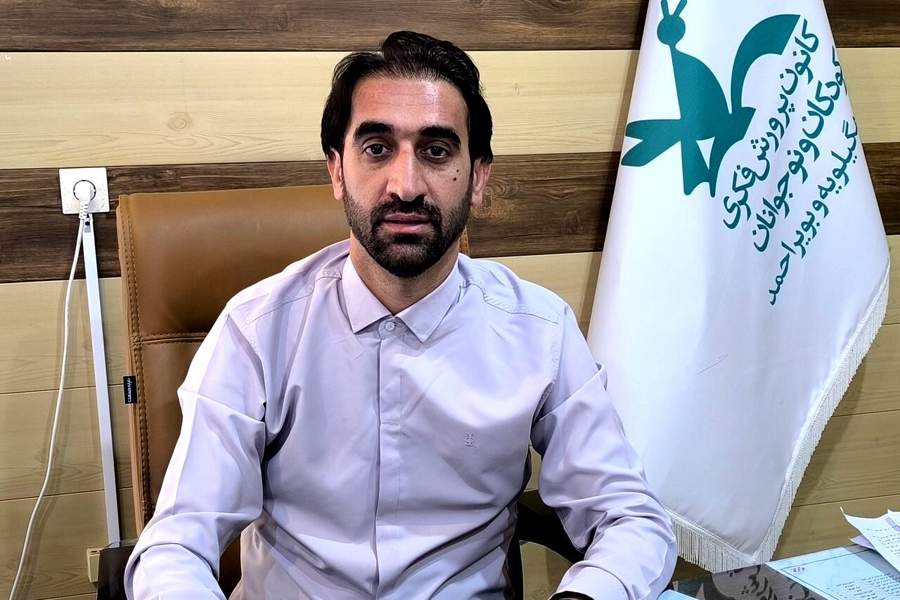 «کاروان عاشورایی» با تماشاخانه سیار در مناطق کم‌برخوردار کهگیلویه و بویراحمد