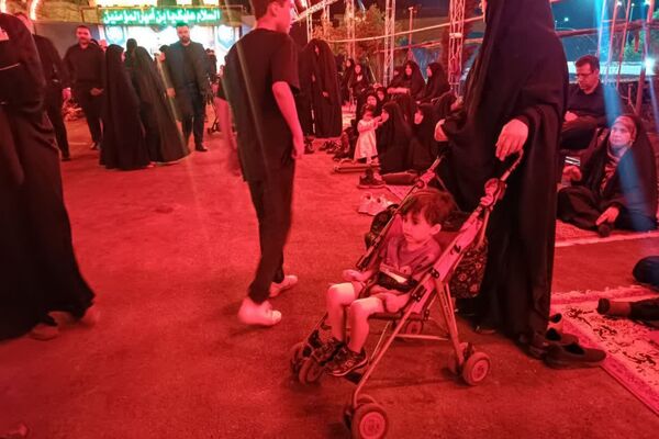 خون سالار شهیدان هنوز در رگ‌های انسان‌های آزاده می جوشد 