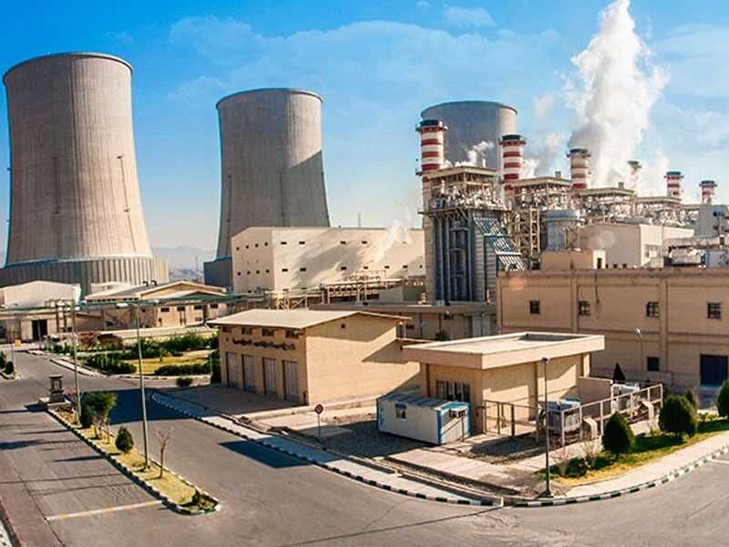 هدف قرار دادن زیرساخت‌های حیاتی نقض صریح حقوق بین‌الملل است ‌