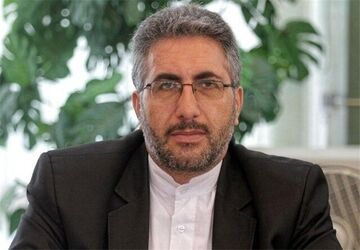 پلمب ۱۹۱ واحد متخلف از سوی تعزیرات در روزهای ۵ اسفند تا ۴ فروردین