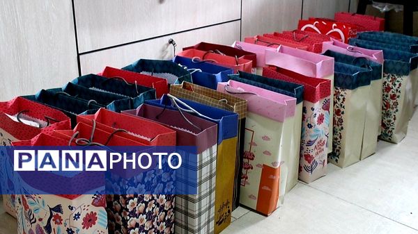 توجه ویژه به مدارس روستایی، گامی مهم در جهت تحقق عدالت آموزشی