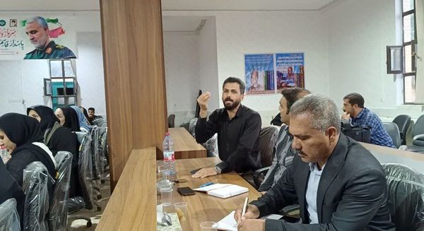  مشکلات ورزشکاران شهرستان سامان‌