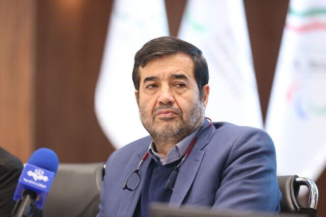 با درک مسئولیت‌های اخلاقی و انسانی موضعی مسئولانه بگیرید
