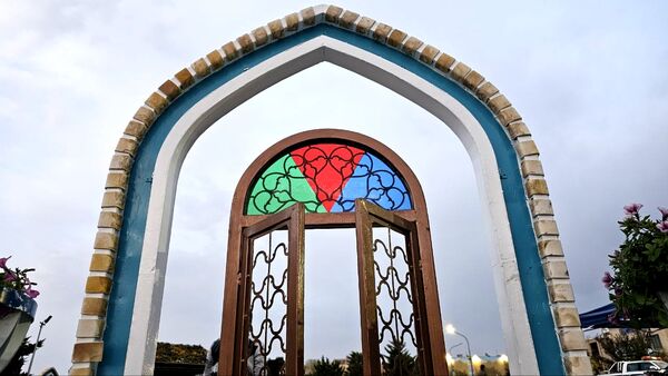 سفری به قلب تاریخ و هنر ایران؛ اصفهان 