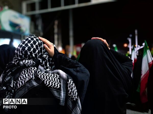 عنبرآباد در قاب حماسه‌سازان