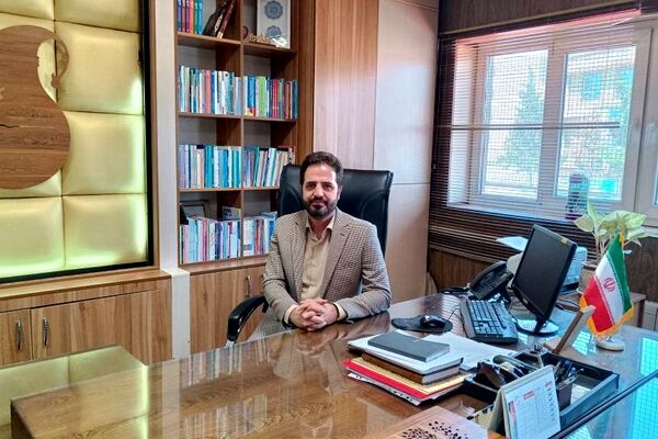 فرآیند ارزشیابی خردادماه مدارس روزانه شهریار ابلاغ شد/ پایان دوران آزمون‌های متمرکز کتبی