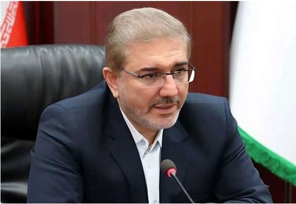 ابلاغ دستورالعمل بررسی اندازه سازگاری پروژه‌ها با مشارکت عمومی- خصوصی