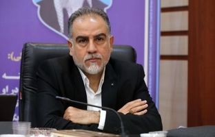 اعزام ۵۲ نیروی منتخب آموزش‌‌وپرورش به دوره‌های تخصصی چین با بورسیه کامل این کشور