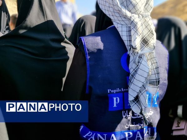 خاک، روایتگر خون