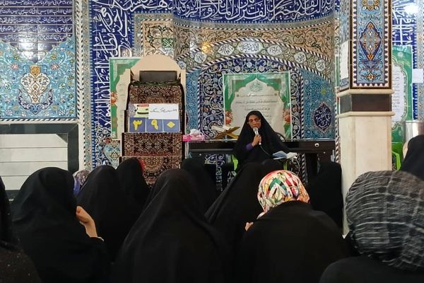 آسمانی ترین تجربه زمینی