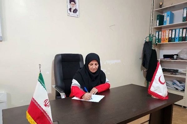 آموزش کمک‌های اولیه، آموزش نجات جان‌ها است