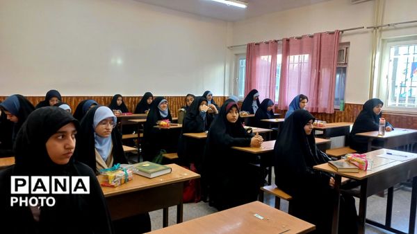 تجلی فرهنگ دینی و هنرهای اسلامی