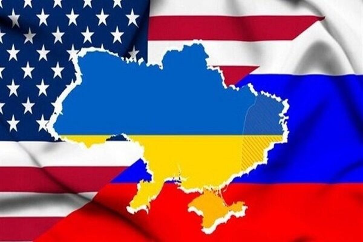 اعمال بیش از ۳۱ هزار تحریم آمریکا و غرب علیه روسیه از سال ۲۰۱۴