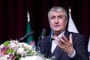 جنایت میناب تا ابد بر پیشانی آمریکا و رژیم صهیونیستی باقی خواهد ماند و ‌پاک نخواهد شد