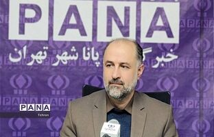 روز خبرنگار فرصتی برای قدردانی از اهالی رسانه و فعالان عرصه خبر است