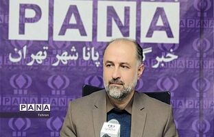 روز خبرنگار فرصتی برای قدردانی از اهالی رسانه و فعالان عرصه خبر است
