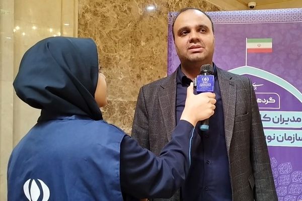 در شش ماهه نخست امسال استان هرمزگان رتبه نخست جذب خیرین را داشته است