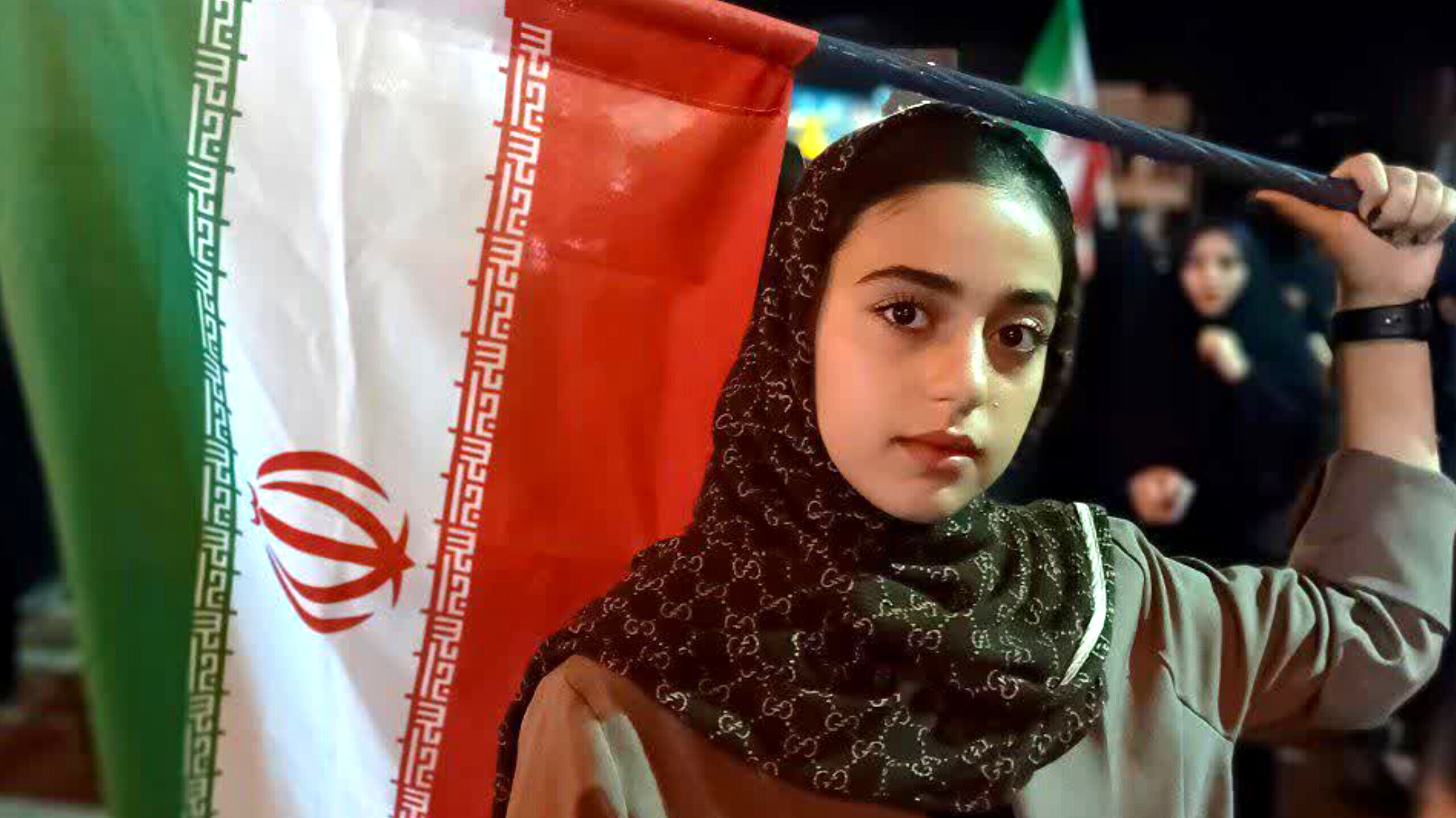 حماسه حضور کوهدشتی ها، در شصت و نهمین قرار عاشقی