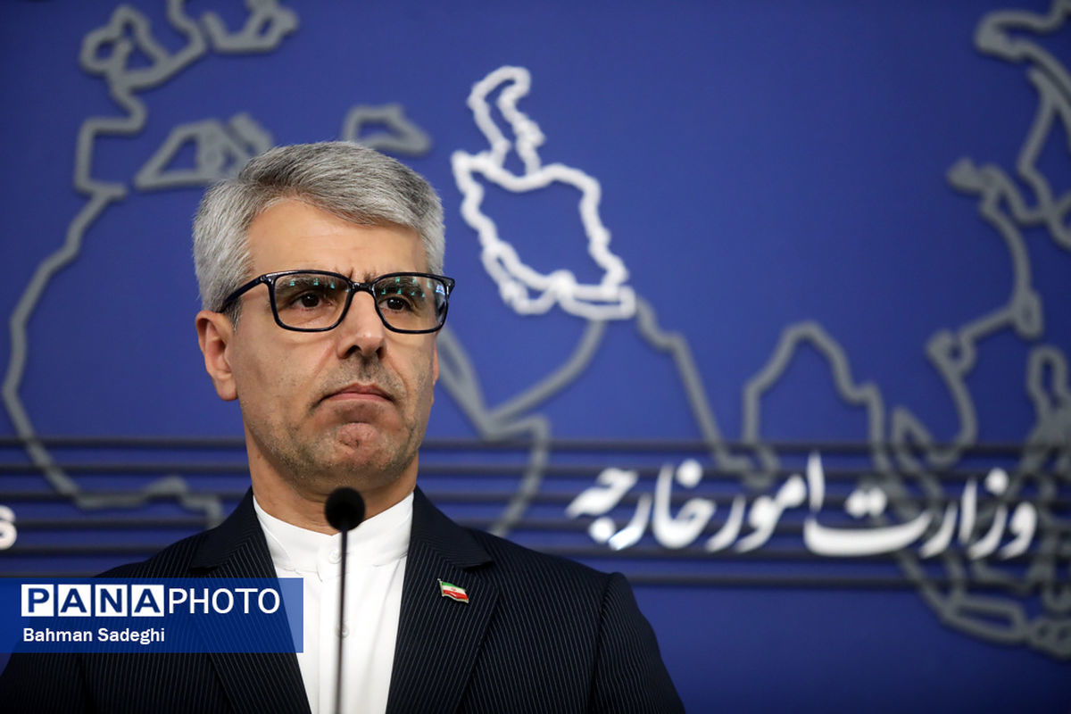 دور دوم مذاکرات غیرمستقیم ایران و آمریکا در عمان برگزار می‌شود