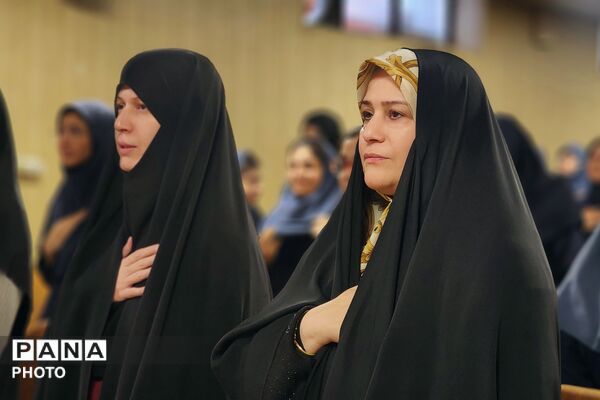 از افتخارآفرینی تا روایت رسانه‌ای دانش آموزان در دبیرستان فرهنگ