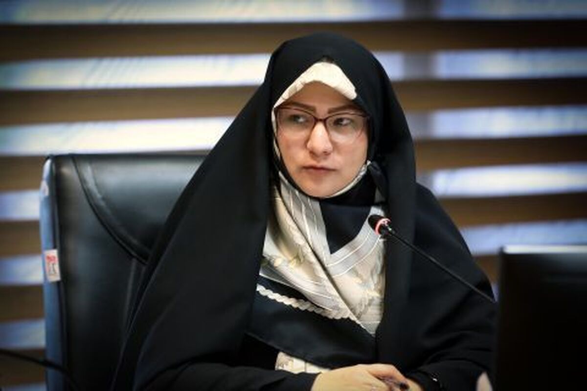 جشنواره تجارب برتر تربیتی؛ بستری برای ارتقای کیفیت فرآیندهای تربیتی در نظام آموزشی/ تقدیر از ۳۶ اثر در مرحله نهایی سیزدهمین جشنواره 
