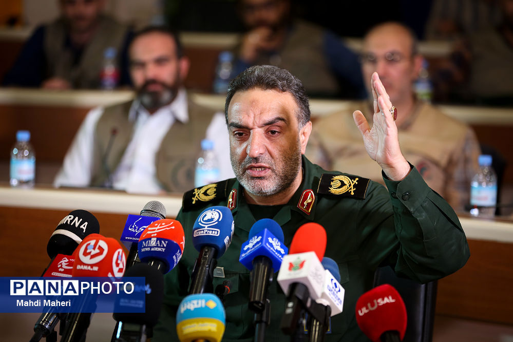 «حمایت از بازماندگان از تحصیل» و «نوسازی مدارس» از اقدامات مشترک بسیج سازندگی و وزارت آموزش و پرورش