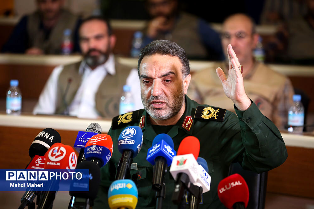 «حمایت از بازماندگان از تحصیل» و «نوسازی مدارس» از اقدامات مشترک بسیج سازندگی و وزارت آموزش و پرورش