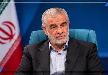 دانش‌آموزان، پیام‌رسانان فرهنگ مدیریت مصرف انرژی در خانواده‌ها باشند